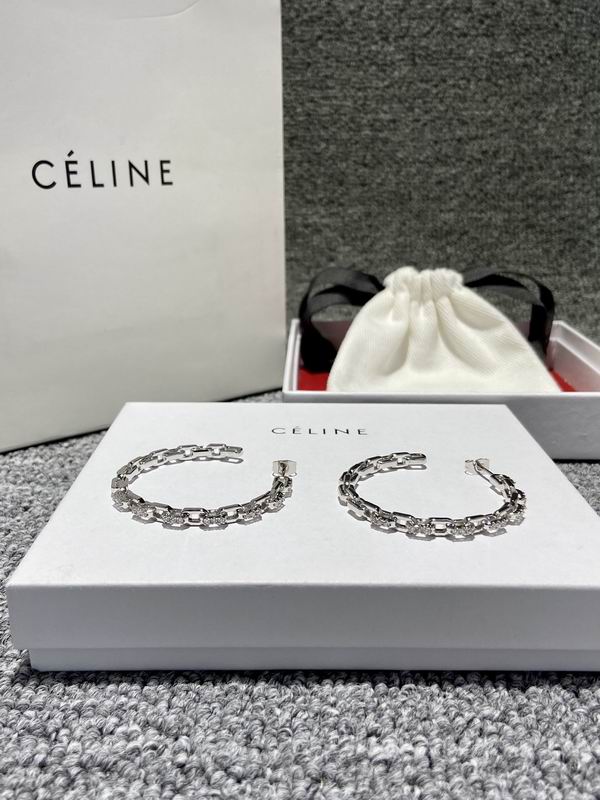 Celine Earring 05lyr449 (12)
